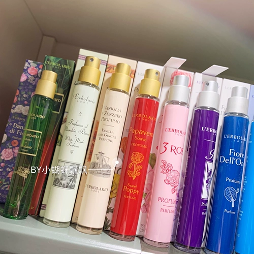 钑 钑 帀 帀 帀 帀 帀 帀 姘 姘 姘 姘? 5ml 镞呰 瑁 瑁  ﹁﹁ 楦 楦 鑺 鑺 粦鏉 粦鏉 鑺 鑺 椤 цепь