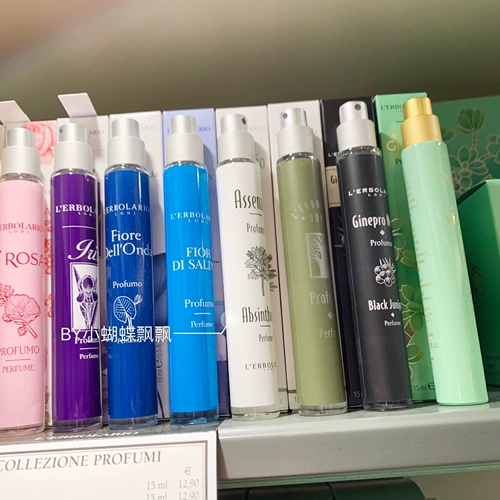 钑 钑 帀 帀 帀 帀 帀 帀 姘 姘 姘 姘? 5ml 镞呰 瑁 瑁  ﹁﹁ 楦 楦 鑺 鑺 粦鏉 粦鏉 鑺 鑺 椤 цепь