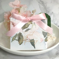 Масляная живопись+розовая лента