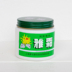 Kem dưỡng da Yashuang 80g Osmanthus hương thơm hoài cổ cho người phụ nữ neutrogena dưỡng ẩm Kem dưỡng da