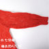 2018 mùa xuân và mùa hè phụ nữ ăn mặc hoang dã rỗng mỏng đan vest vest đoạn ngắn chiếc áo đan len nhỏ khăn choàng vest thời trang nữ Đan Cardigan