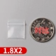 1,8*2*24 Провод