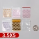 3,5*5*24 Провод