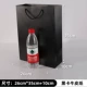 [26*35+10黑卡]