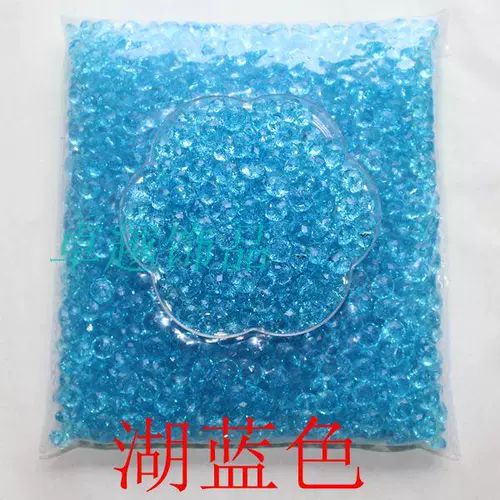 Аксессуар, аксессуары, бусины, акриловая машинка, плетеное колесо ручной работы, 10мм