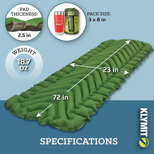 Дорожная палатка для кемпинга, кушон, система хранения, США, солдат