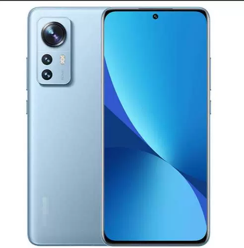 Chimei подходит для экрана Xiaomi 12 Сборка Xiaomi 12x оригинал внутри и внешнего дисплея Жидкокристаллические ремни