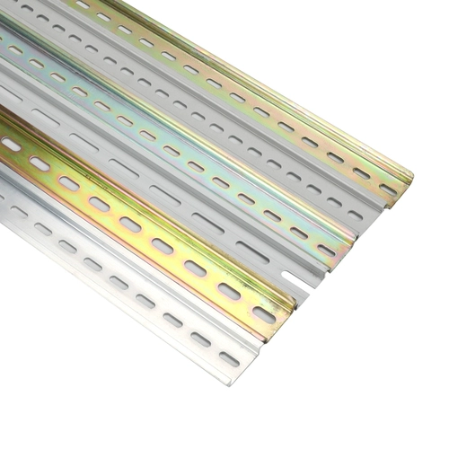 C45 Переключатель направляющей направляющей схемы