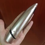 Япония Вегас премиум -полюс полюса полюса по шесте исследуйте RF красоту инструмента