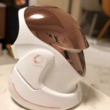 CellTreturn Beauty Instrump