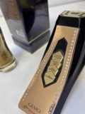 Gemo Jin Mo G20E Luxury Beauty Instrump