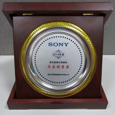 Дискеты sony em1-9100c 9.1gb 5.25英寸可重写mo磁光盘