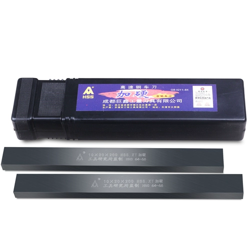 Juxin Three A Plus твердый белый стальный нож Черный кожаный нож AAA высокоскоростной стальный автомобиль.