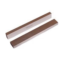 Серебряный