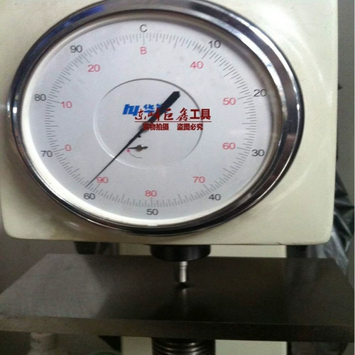 Белая стальная ножа плоская скульптура белая стальная полоса Baigang Нож HSS High -Speed ​​Steel Steel 5 6 8 10 14*200 Неизвестный клинок