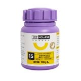 Кошачья защита Shimi Multi -Vitamin Тононовая кислота лизин микробактер -микробактериновое микроэлемент Комбинация кондиционирования питания кошки