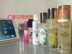 SIROSE trắng 皙 美 美 摇 BB BB BB BB BB BB 黄金 黄金 kem bb vanesa Kem BB