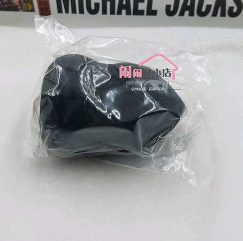 Спонж, BB крем, мягкая база под макияж