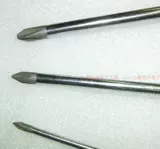 Инструмент Shida с магнитной поперечной пластиковой ручкой отвертка 62302 303 312 16 17