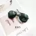 偏 Polarized Sunglasses 821 Câu cá lái xe kính mát cá tính bán buôn tác dụng của kính râm Kính râm