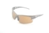Thể thao kính mát nam của kính mát bán buôn thời trang triều retro UV lái xe lái xe lái xe kính mát