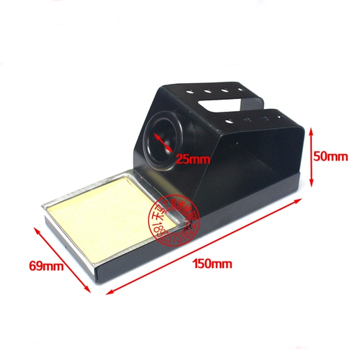 All Metal 936 Branding Iron Rick Srick ВСЕ -МЕТАЛЬНЫЕ пайки железных сидений Универсальные электрические железные стойки для очистки хлопка