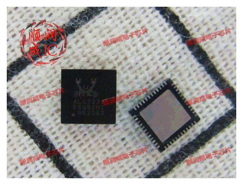 四皇冠 ALC3234 ALC3246 ALC3228 ALC3236 ALC3241 ALC3245现货拍-淘宝网