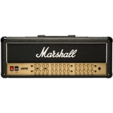 Лицензированный Marshall DSL1CR/5CR/20CR/40CR Электронная трубка Электро -гитара