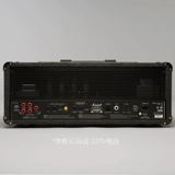 Лицензированный Marshall DSL1CR/5CR/20CR/40CR Электронная трубка Электро -гитара