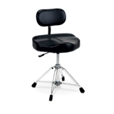 DW 9100AL/9120AL DWCP3100 Sloody Drum Electronic Drum Heights может регулировать профессиональную барабанную скамью для производства