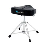 DW 9100AL/9120AL DWCP3100 Sloody Drum Electronic Drum Heights может регулировать профессиональную барабанную скамью для производства