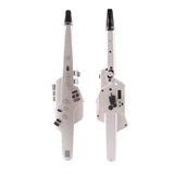 Roland Roland AE-20 AE05 AE01C.