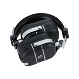 Boss Waza Air Speand Simulation Беспроводная гарнитура