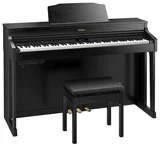 SF Roland Roland Electric Piano HP603A HP605 Цифровое пианино 88 -ключ