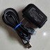 Samsung Anycall sạc cũ SAMSUNG cũ phẳng rộng cắm già điện thoại di động nhỏ cáp sạc - Phụ kiện điện thoại di động ốp điện thoại iphone 11 Phụ kiện điện thoại di động