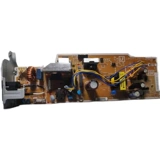 HP405D 405DN 45DW 305D Motherboard Power Board 426 427 404 Motherboard Power Board