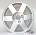 Dai Shen 14 inch 15 inch Buick Excelle bánh xe mới Excelle HRV phần cũ Excelle 18 Excelle vành gốc - Rim mâm xe ô tô 13 inch Rim