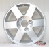 Dai Shen 14 inch 15 inch Buick Excelle bánh xe mới Excelle HRV phần cũ Excelle 18 Excelle vành gốc - Rim Rim