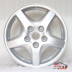 Dai Shen 14 inch 15 inch Buick Excelle bánh xe mới Excelle HRV phần cũ Excelle 18 Excelle vành gốc - Rim mâm xe ô tô 13 inch Rim