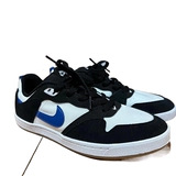 Nike SB Alleyoop Casual Board Bound