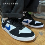 Nike SB Alleyoop Casual Board Bound