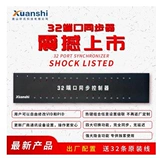 Tangshan Xuanshi Technology Co., Ltd.