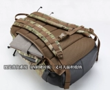Недостаточных недостатков, Helinox Outdoor Award Multicam Cordura военная кампания Тактическая рюкзак