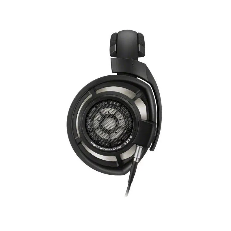 SENNHEISER/ Sennheiser HD800S наушники-вкладыши проводные гарнитура hd820/hdv820