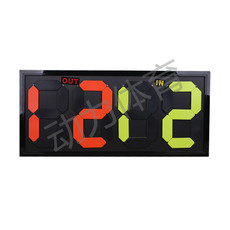 Замена карты Футбол для карточек двухсторонний