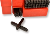 Кожаная цифровая уплотнение ручной работы ручной работы кожаная кожа