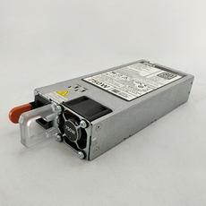 Электропитание для ПК компании Dell и