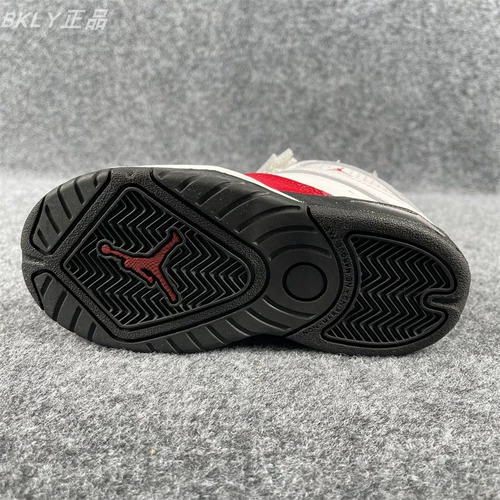 Nike, air jordan, спортивная износостойкая дышащая баскетбольная спортивная обувь подходит для мужчин и женщин для отдыха