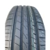 Lốp ô tô 22560R16 21560/65R16 21565R15 20570R15 so sánh lốp michelin và bridgestone vo xe oto Lốp ô tô