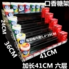 Товары от 广州亚克力PVC展示用品厂
